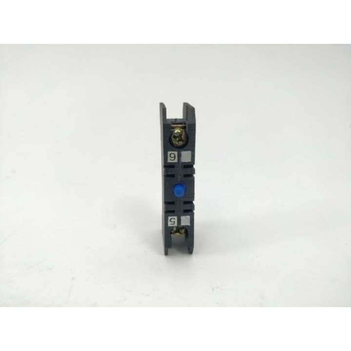 Danfoss 037H0115