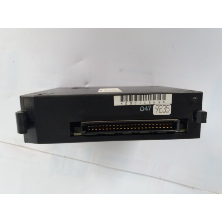 FANUC GE Fanuc Seria 90-30 IC693CPU331K