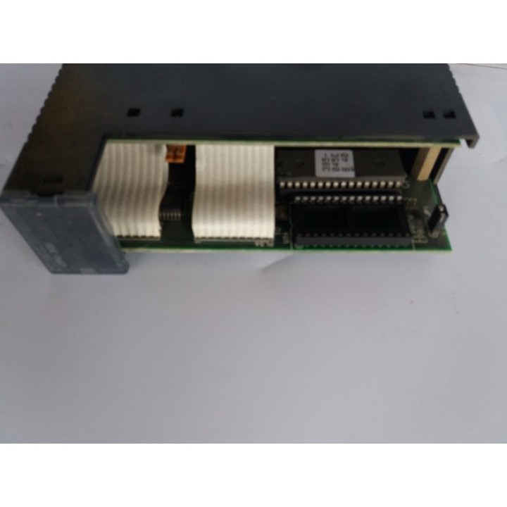 FANUC GE Fanuc Seria 90-30 IC693CPU331-CE