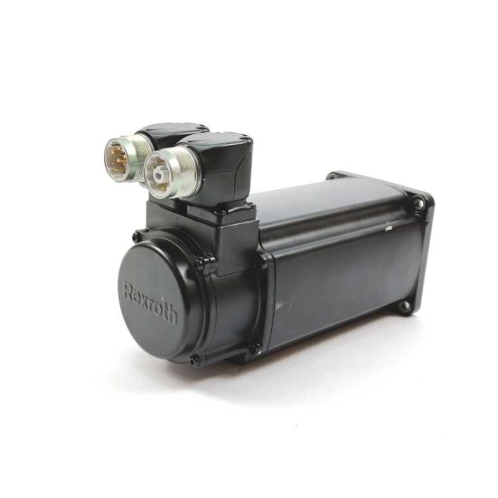 Rexroth R911320143