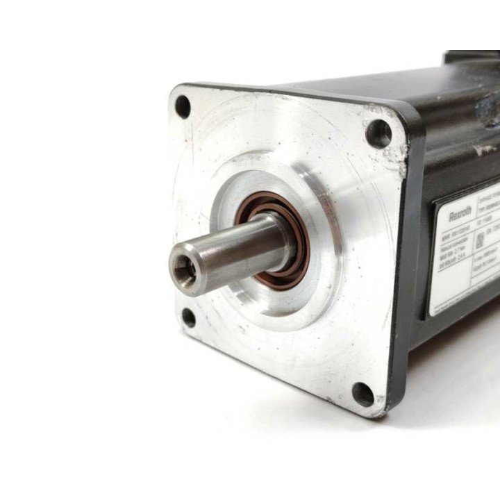Rexroth R911320143