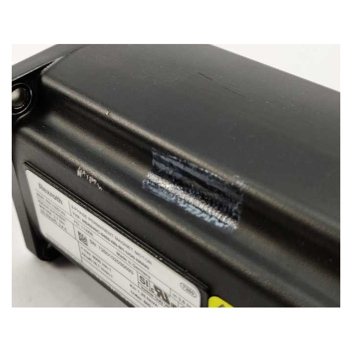 Rexroth R911320143