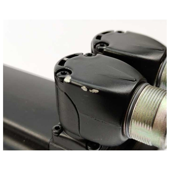 Rexroth R911320143