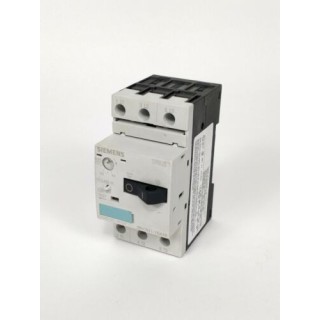 Siemens 3RV1011-1GA10