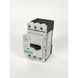 SIEMENS 3RV1011-1GA10