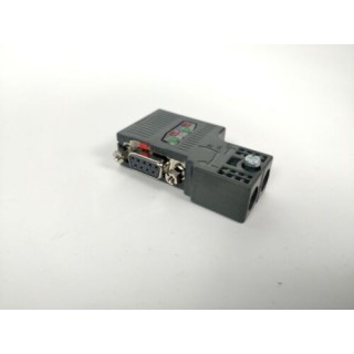 Siemens 6ES7 972-0BB52-0XA0