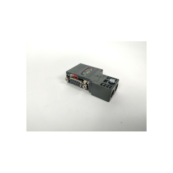SIEMENS 6ES7 972-0BB52-0XA0