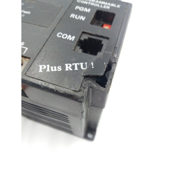 FANUC GE Fanuc IC620MDR014D1095
