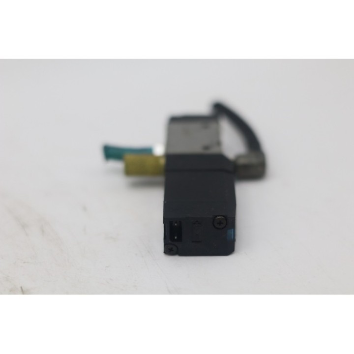 FESTO Festo MYH-3-M5-L-LED
