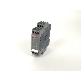 ABB C6701