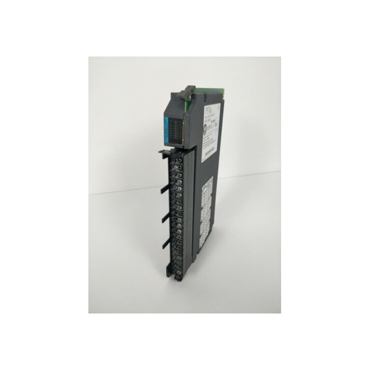 ALLEN-BRADLEY 1771-IBN/C