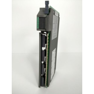 AB 1771-OBN