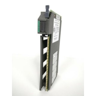 AB 1771-OBN