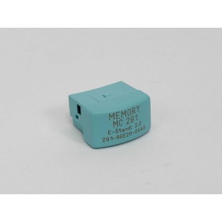 Siemens 291-8GE20-0XA0