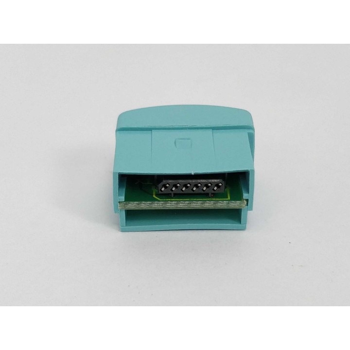 SIEMENS 291-8GE20-0XA0