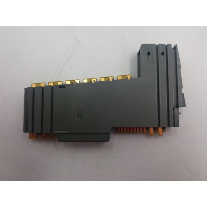 B&R B&R X20AI4632