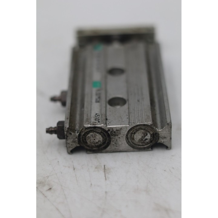 CKD CKD STR2-M-10-10-0  FL327528