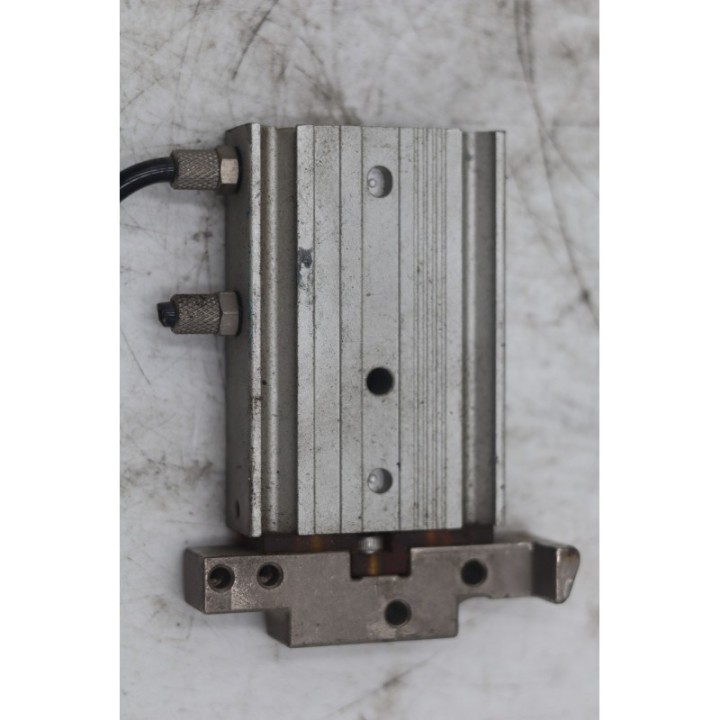 CKD CKD STR2M10-5-0  FL424230