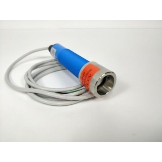  943-T4Y-2D-1D0-200EEX