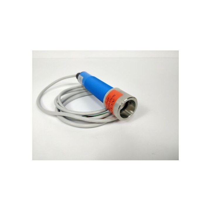 Honeywell 943-T4Y-2D-1D0-200EEX