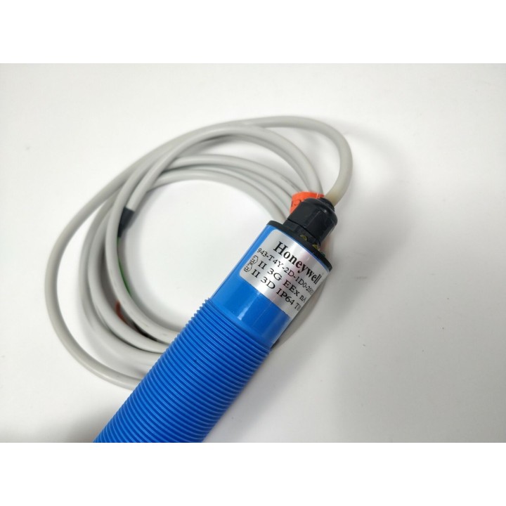  943-T4Y-2D-1D0-200EEX