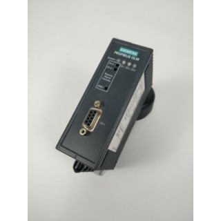 Siemens 6GK1502-3CB00