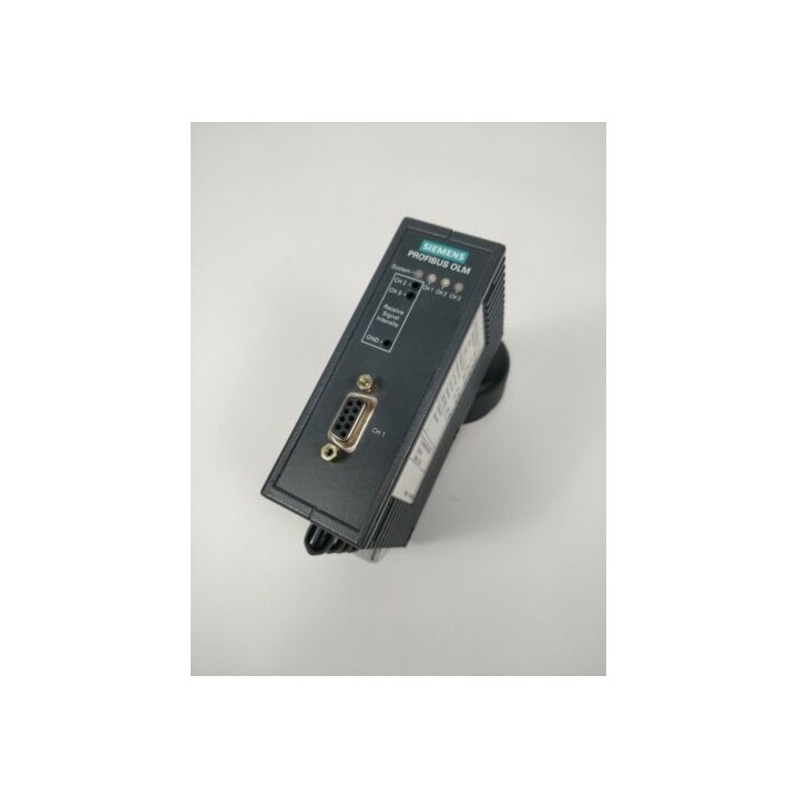 SIEMENS 6GK1502-3CB00
