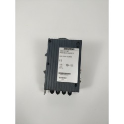 SIEMENS 6GK1502-3CB00