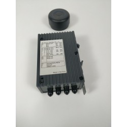 SIEMENS 6GK1502-3CB00