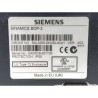 Siemens 6SL3255-0AA00-4CA1