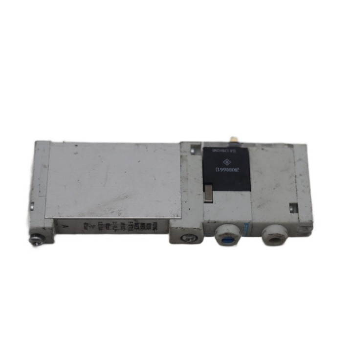 FESTO Festo VUVG-B10-M52-MZT-F-1T1L