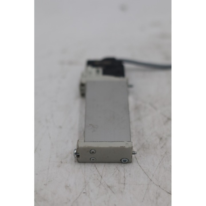 FESTO Festo VUVG-B14-M52-AZT-F-1P3