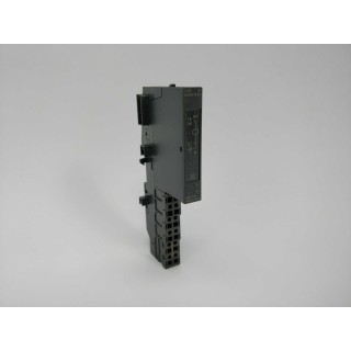 Siemens 6ES7132-4BD02-0AA0