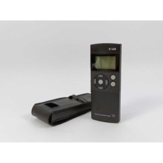 GRUNDFOS 96615297