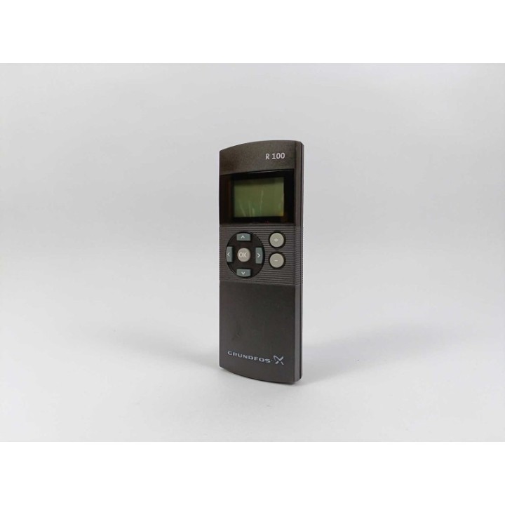 GRUNDFOS 96615297