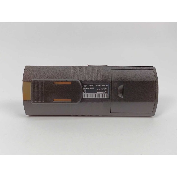 GRUNDFOS 96615297