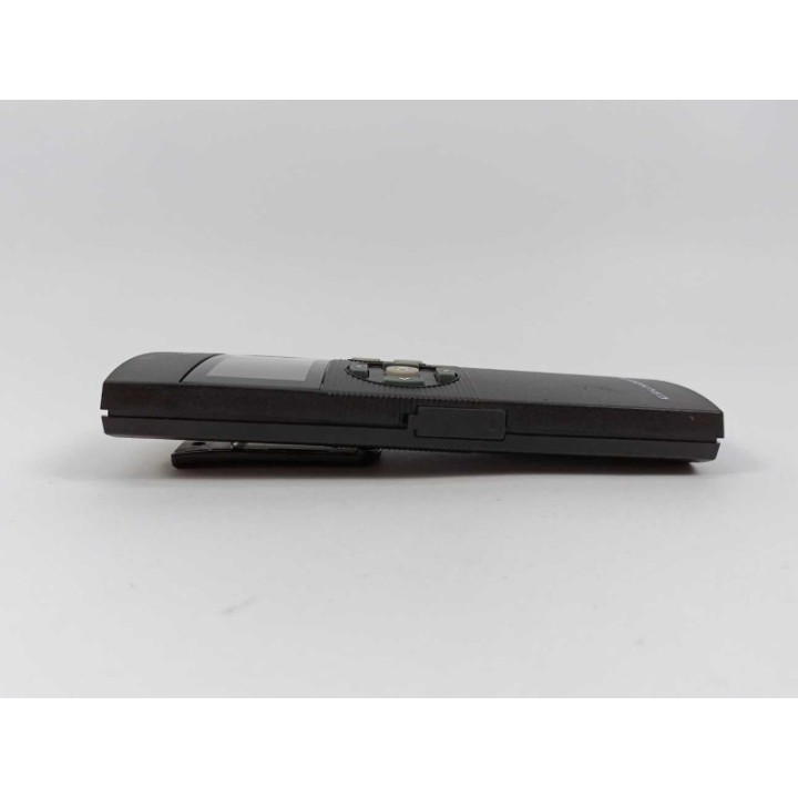 GRUNDFOS 96615297