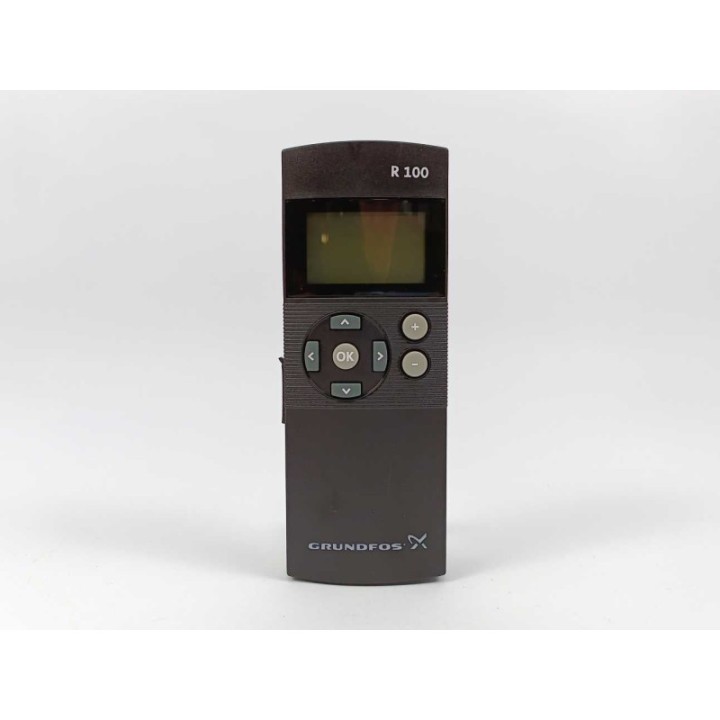 GRUNDFOS 96615297