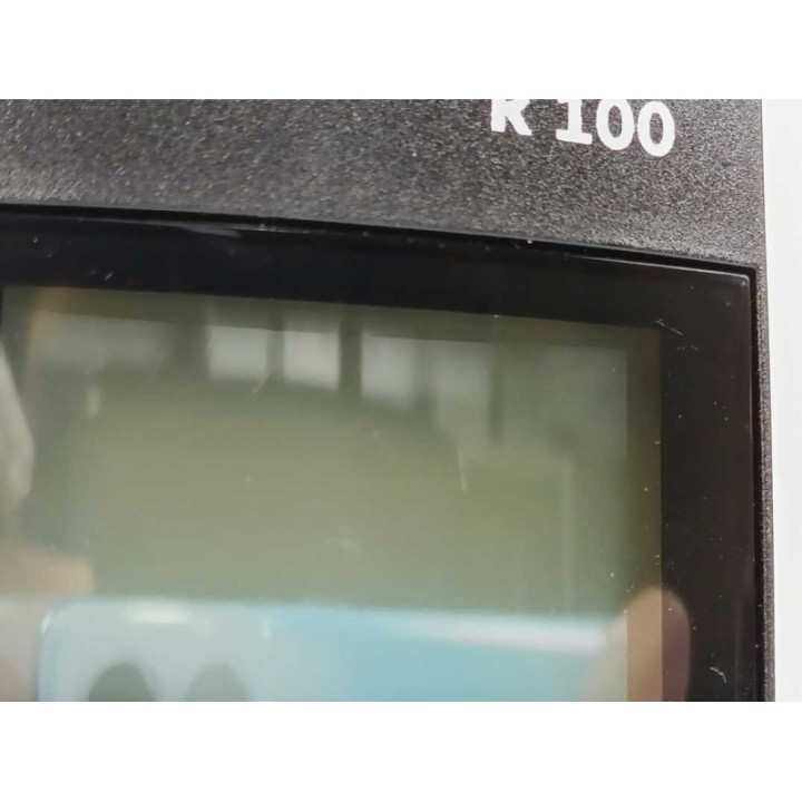 GRUNDFOS 96615297