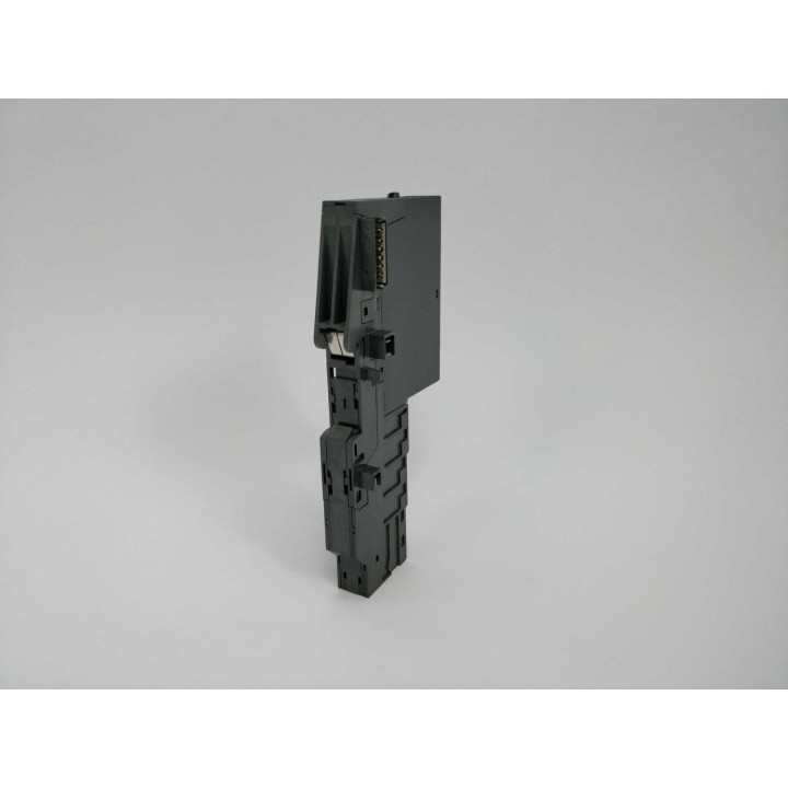 SIEMENS 6ES7132-4BD02-0AA0