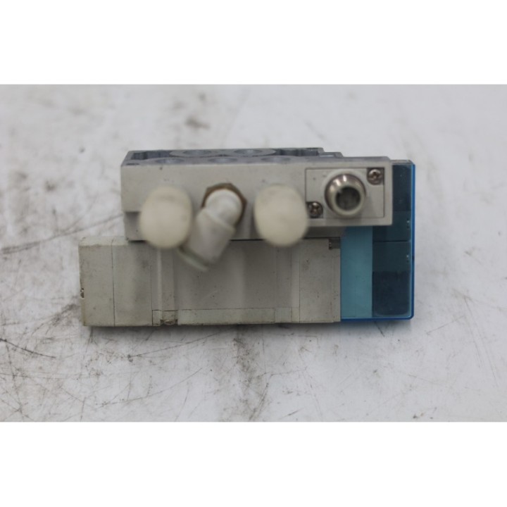 SMC SMC SY5400-5UI