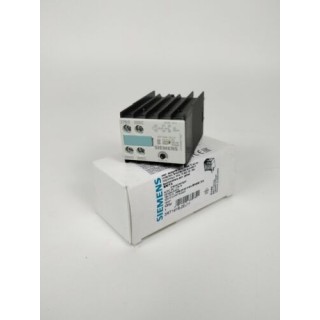 Siemens 3RT1916-2EJ11