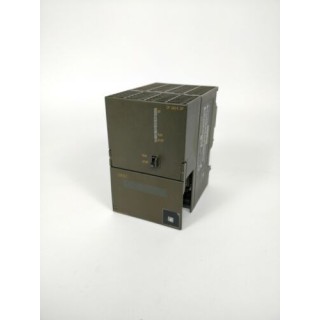 Siemens 6GK7342-5DA00-0XE0