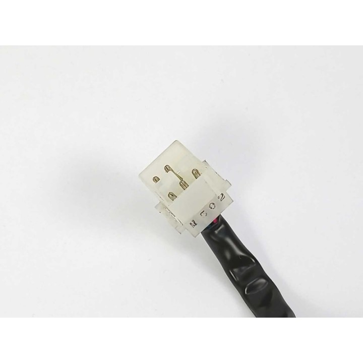 Oriental Motor USM315-401W