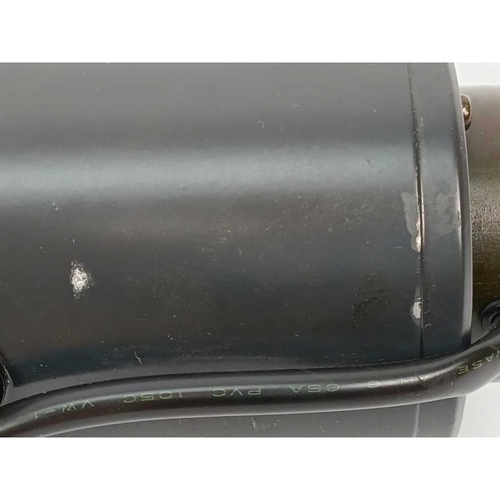 Oriental Motor USM315-401W