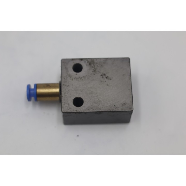 SMC SMC CBN20-0004-CFL00025