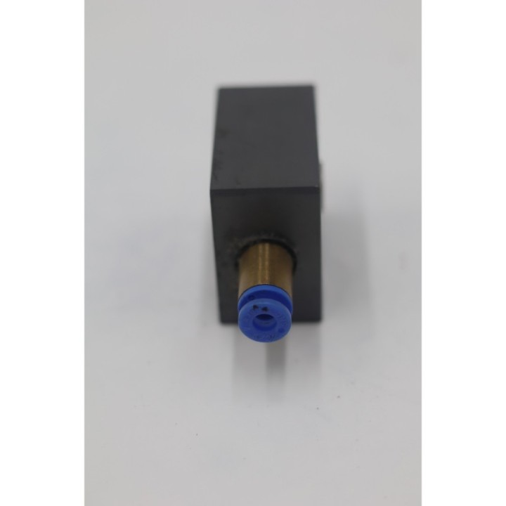 SMC SMC CBN20-0004-CFL00025