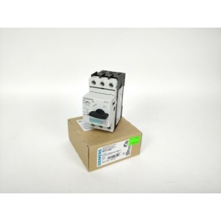Siemens 3RV1021-1AA10