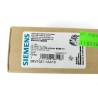 SIEMENS 3RV1021-1AA10