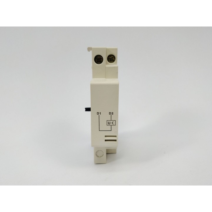 TELEMECANIQUE GVAU225
